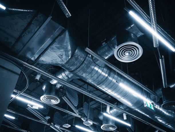  Tumter, WA HVAC Pros