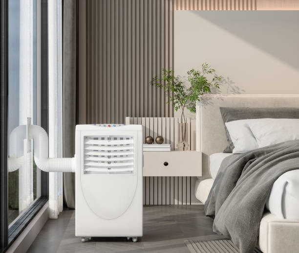 Reliable Tumwater, WA HVAC Solutions