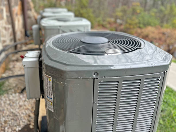 Best Residential HVAC in Tumter, WA